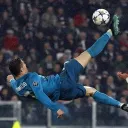 ronaldo_6767