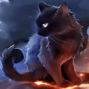 hellcat_the_one