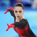 ameliekaulitz
