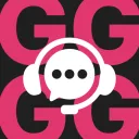 support_manager_game
