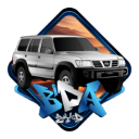 avatar 𝑀 𝐵 𝒵♔