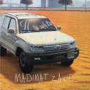 avatar 𝑀 𝐵 𝒵♔