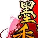 ssmso2022