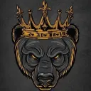 1oso3