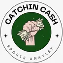 catchincash