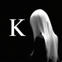 avatar Koda 🖤ྀིྀི