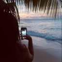 avatar 𝗩𝗶𝗮𝘯𝘯𝘢⊹ ࣪ ˖