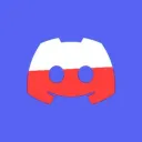 polskaserver
