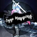 eyyomapping