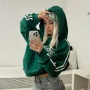 seiricky