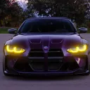 seiricky26