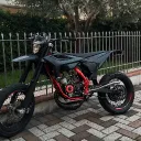 pit_3506