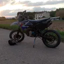 pit_3506