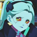 aquamarine_miss