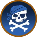 Master Sailor