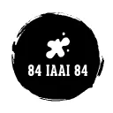 48aiia84