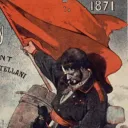 _communard_