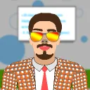 mydfriau__