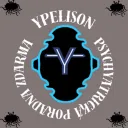 ypelison.counseling