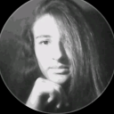 avatar elvans fette mutter