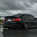 x42i