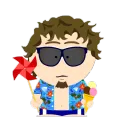 jimbocho88