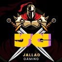 jallad_gaming_ avatar