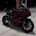 lukerob00
