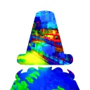 conehead2080