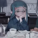 bredxzm