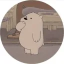 leandrobrasil0459 avatar