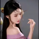 realvillain1