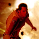 commander_milary