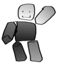 paruo_o avatar