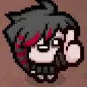 tostawafle