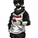 charles08971 avatar