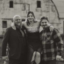 avatar Fuzzy Picklesssss