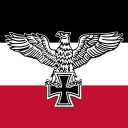 Kaiserreich