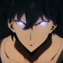 avatar 𝗠𝗘𝗛𝗠𝗘𝗧