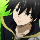 avatar 𝗛𝗔𝗠𝗠𝗘𝗗𝟲𝟭