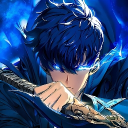 avatar 𝗠𝗘𝗛𝗠𝗘𝗧