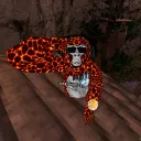 adeeznutz1