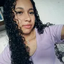 eve_lyynn