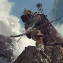 rangerbackfromthedead