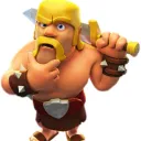 Аватар maefim09