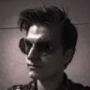 damien_hazard