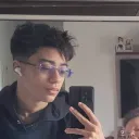 dudusync