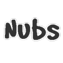 nubspixel