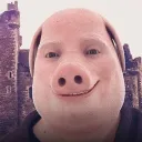 a discord avatar