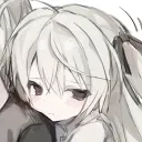 jirairay
